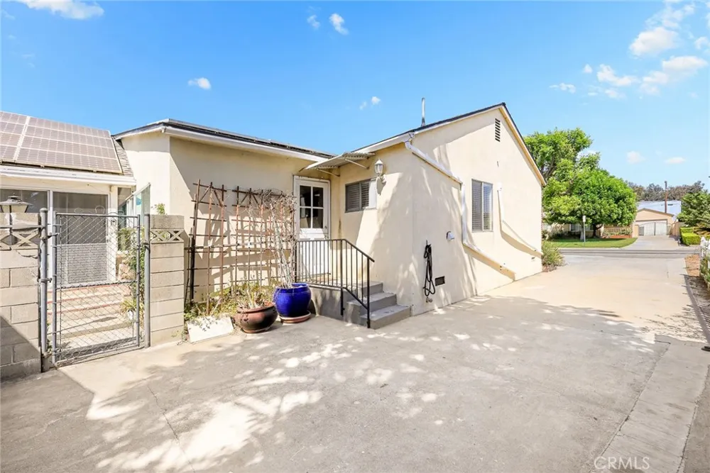 3103 Hempstead Avenue Arcadia, CA 91006