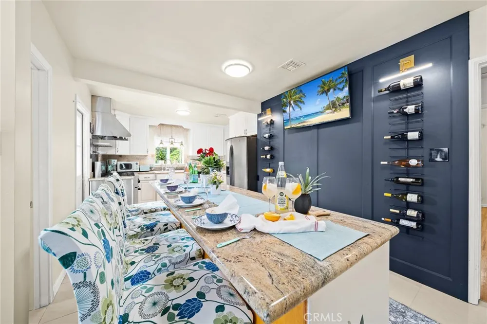 3103 Hempstead Avenue Arcadia, CA 91006