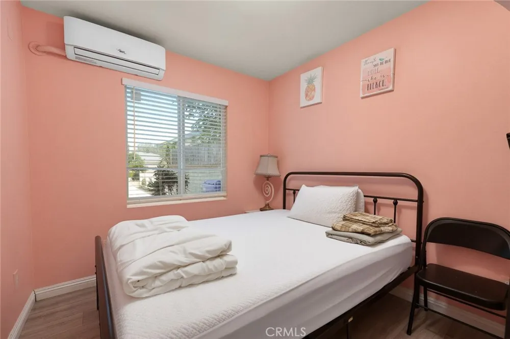 3103 Hempstead Avenue Arcadia, CA 91006