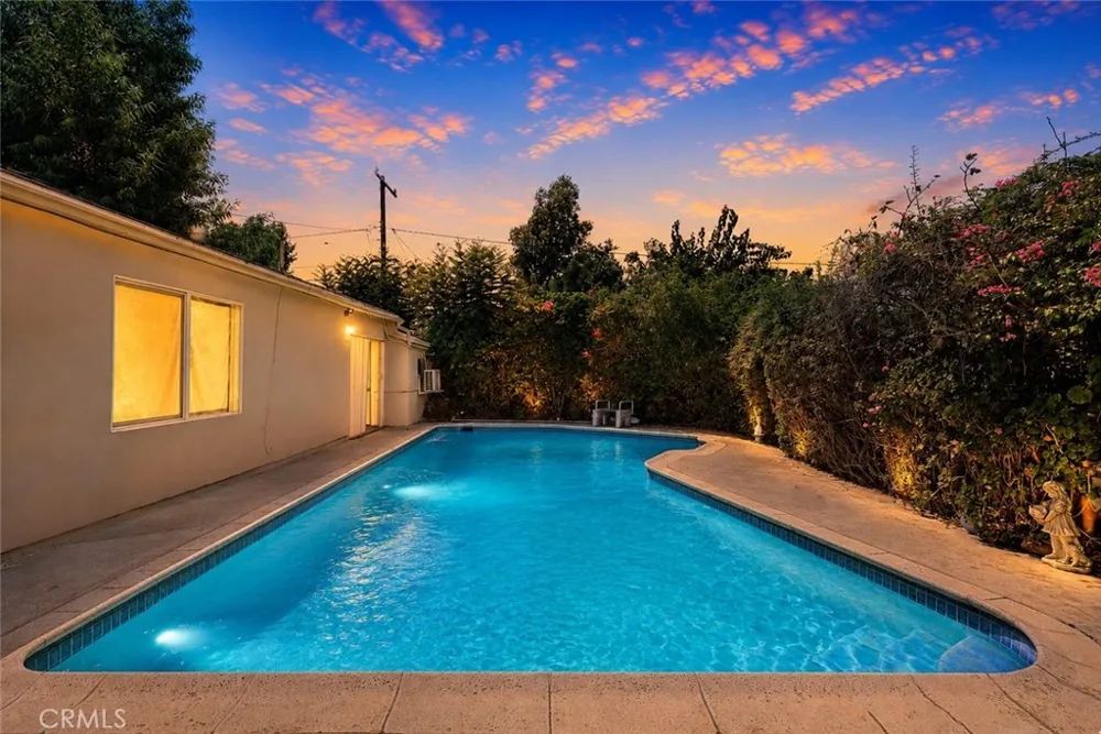 3103 Hempstead Avenue Arcadia, CA 91006