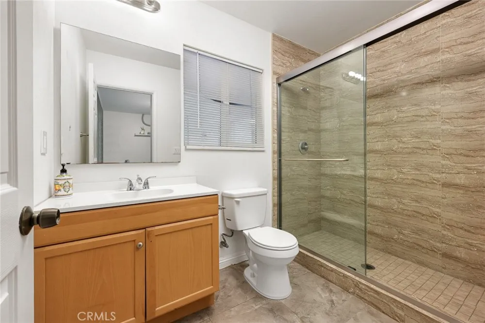 3103 Hempstead Avenue Arcadia, CA 91006