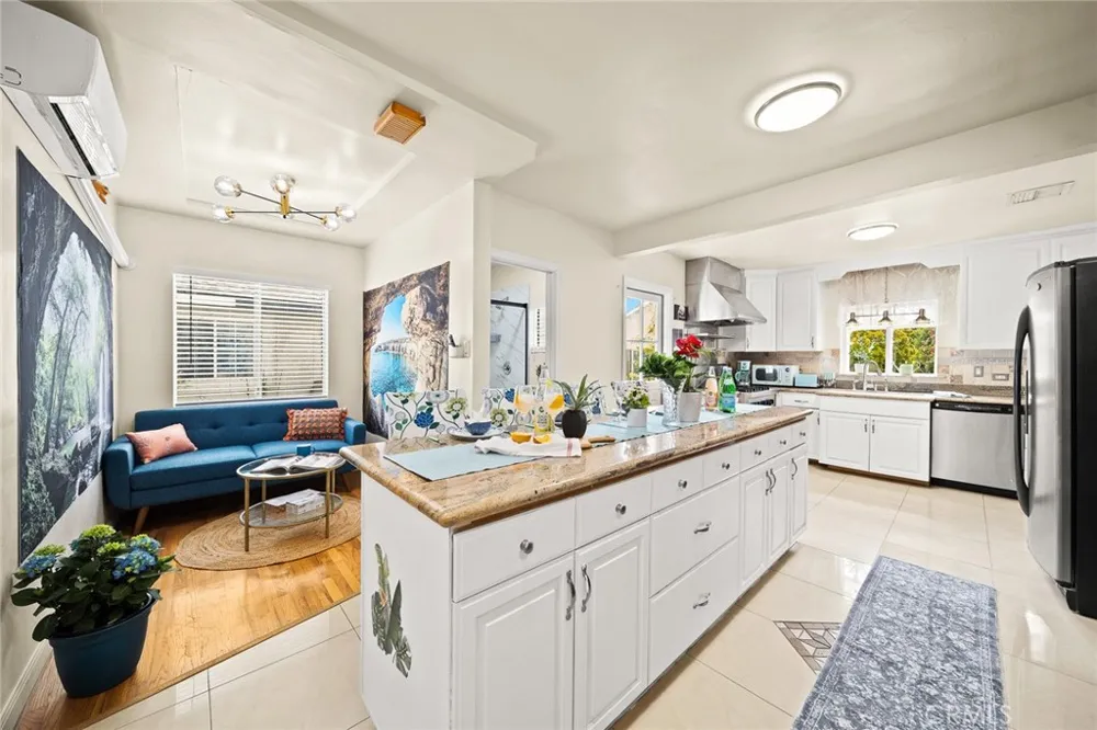 3103 Hempstead Avenue Arcadia, CA 91006