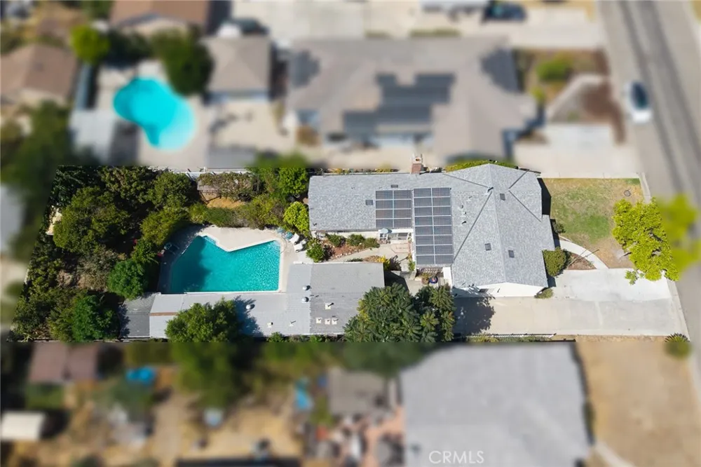 3103 Hempstead Avenue Arcadia, CA 91006