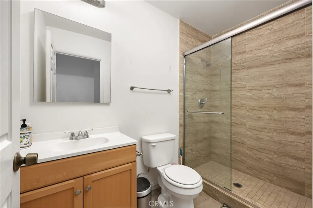3103 Hempstead Avenue Arcadia, CA 91006