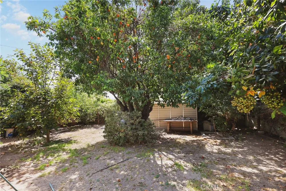3103 Hempstead Avenue Arcadia, CA 91006