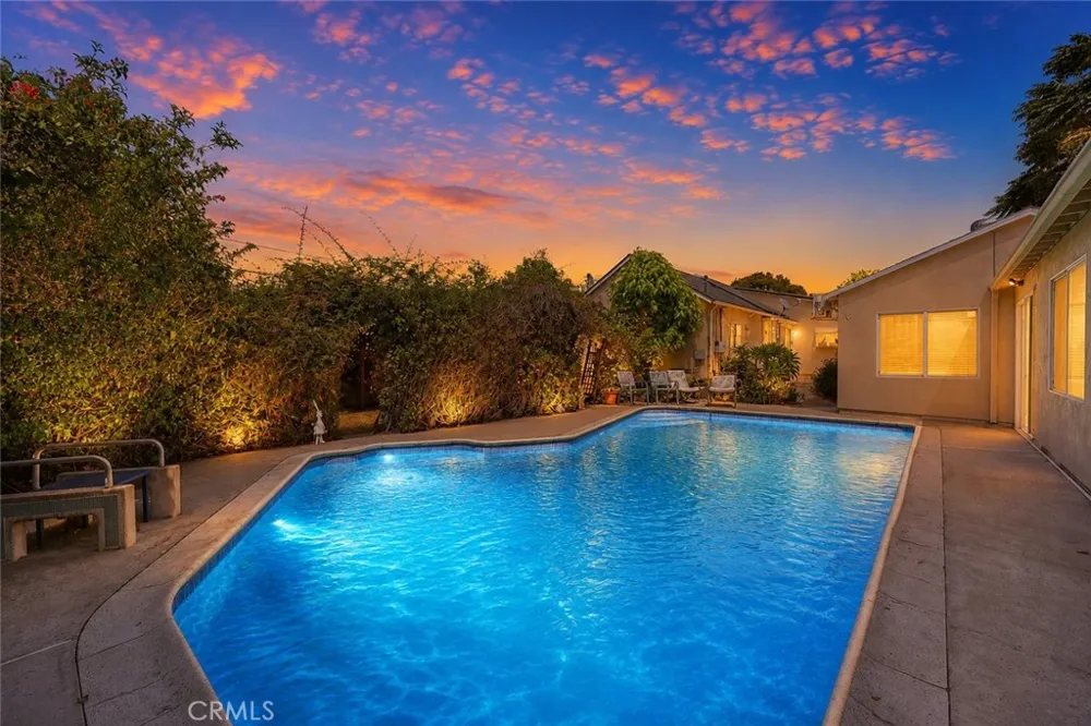 3103 Hempstead Avenue Arcadia, CA 91006