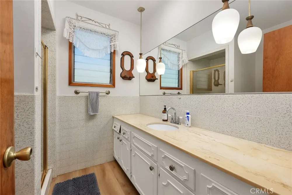 3103 Hempstead Avenue Arcadia, CA 91006