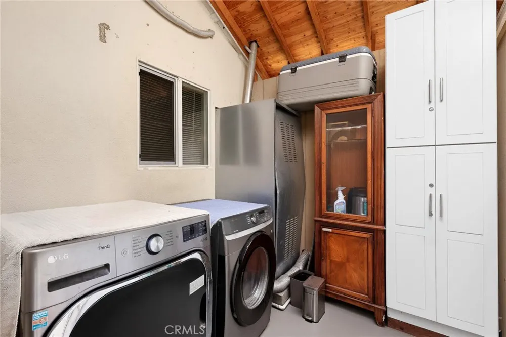 3103 Hempstead Avenue Arcadia, CA 91006