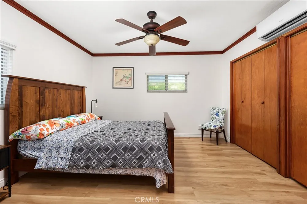 3103 Hempstead Avenue Arcadia, CA 91006