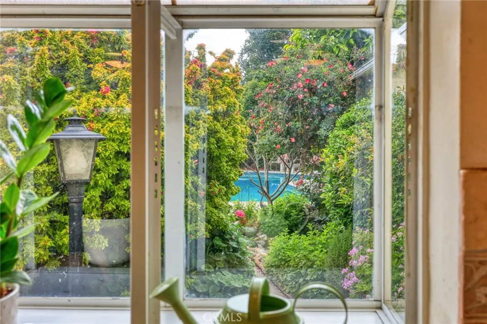 3103 Hempstead Avenue Arcadia, CA 91006