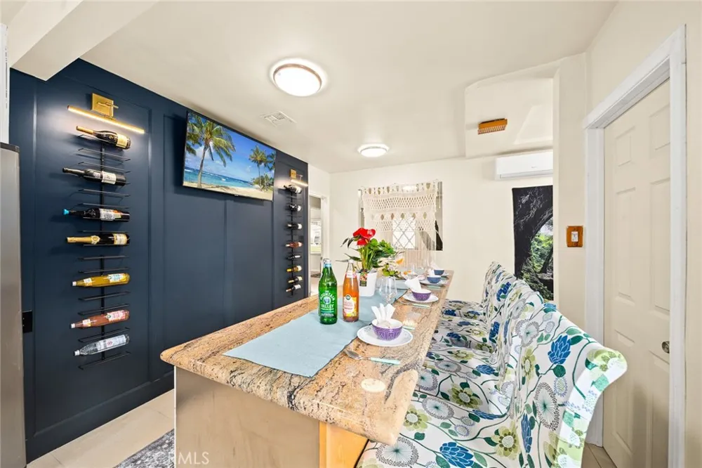 3103 Hempstead Avenue Arcadia, CA 91006