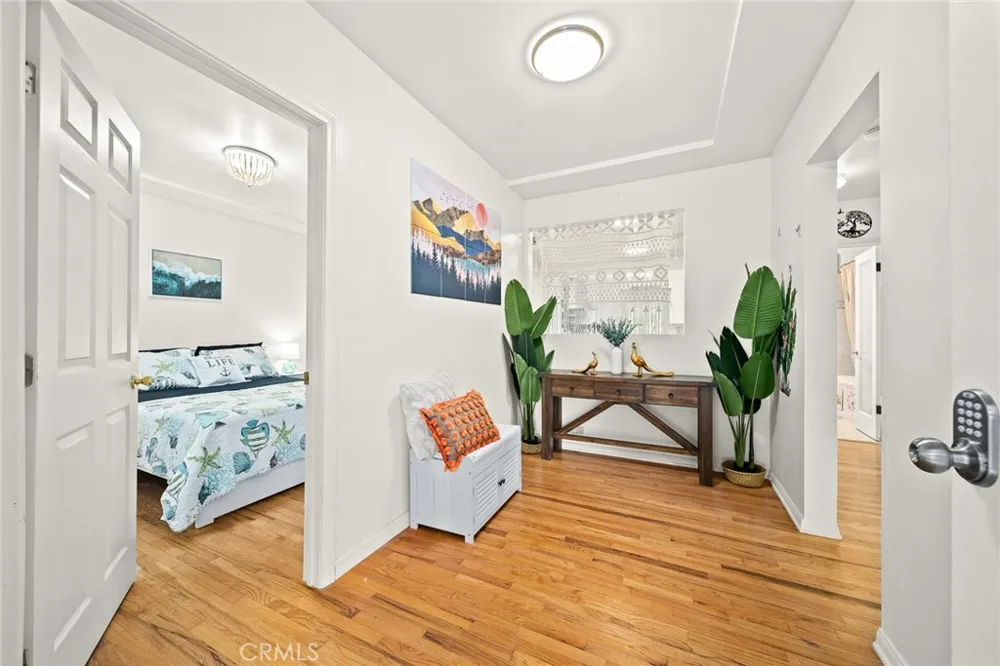 3103 Hempstead Avenue Arcadia, CA 91006