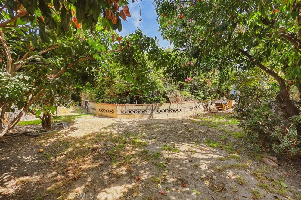 3103 Hempstead Avenue Arcadia, CA 91006