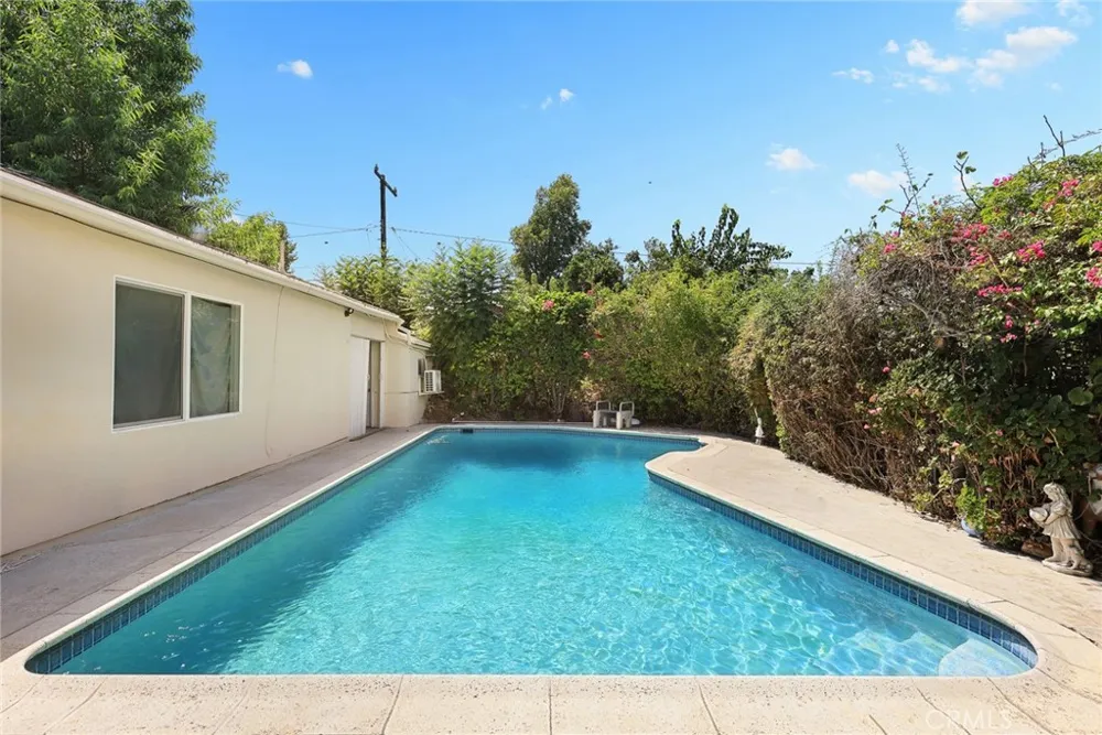 3103 Hempstead Avenue Arcadia, CA 91006