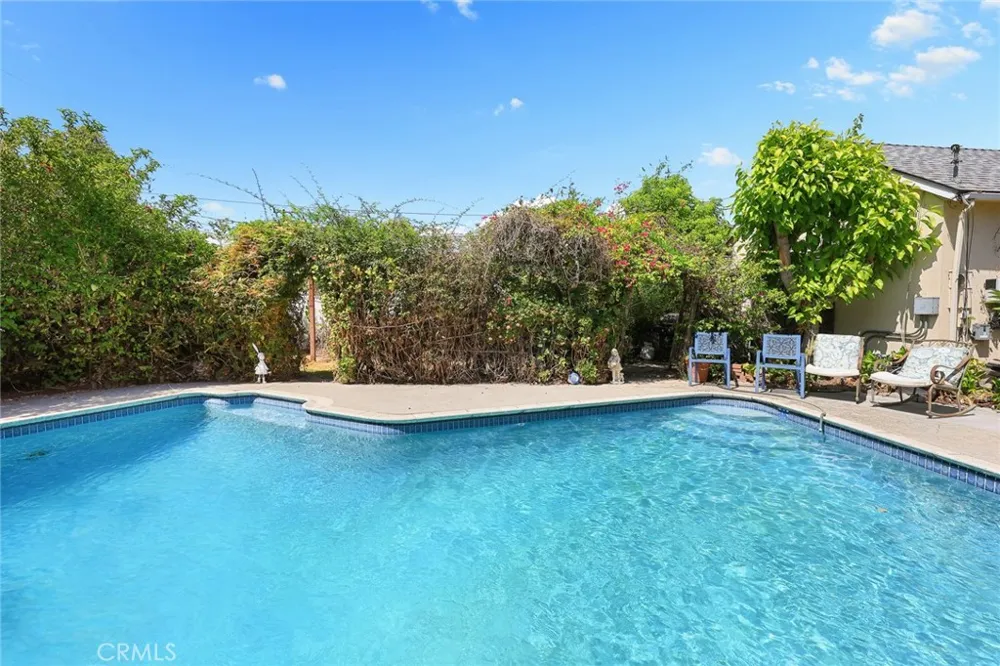 3103 Hempstead Avenue Arcadia, CA 91006