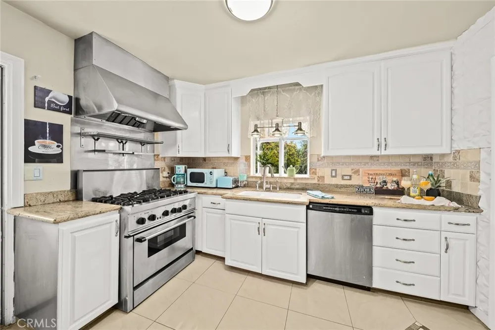 3103 Hempstead Avenue Arcadia, CA 91006