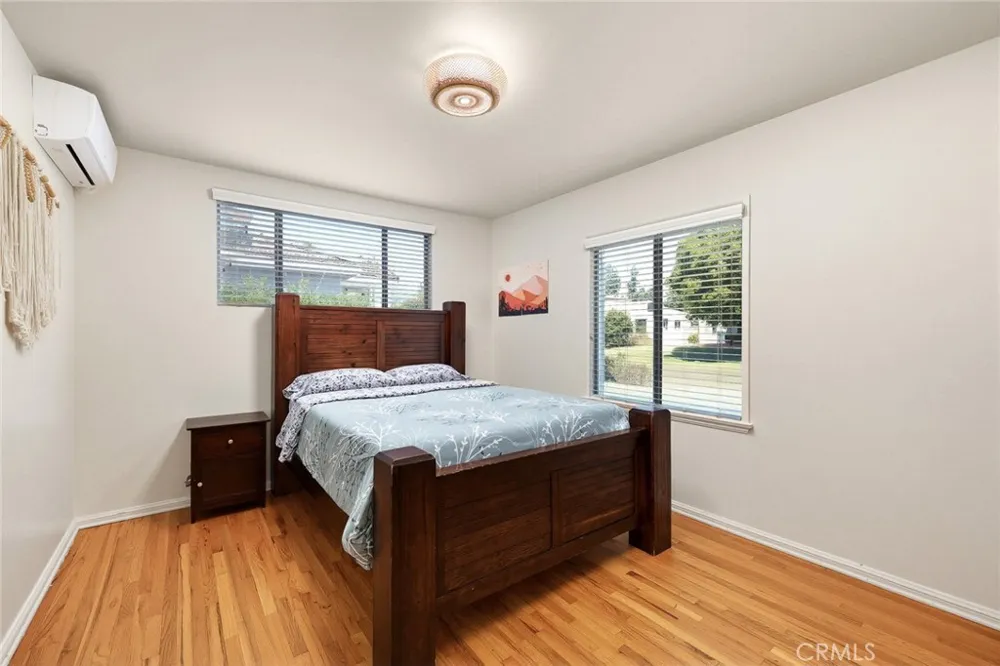 3103 Hempstead Avenue Arcadia, CA 91006