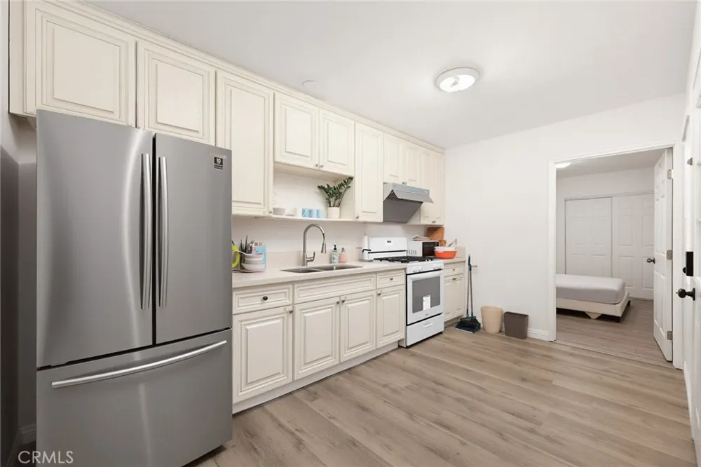 3103 Hempstead Avenue Arcadia, CA 91006