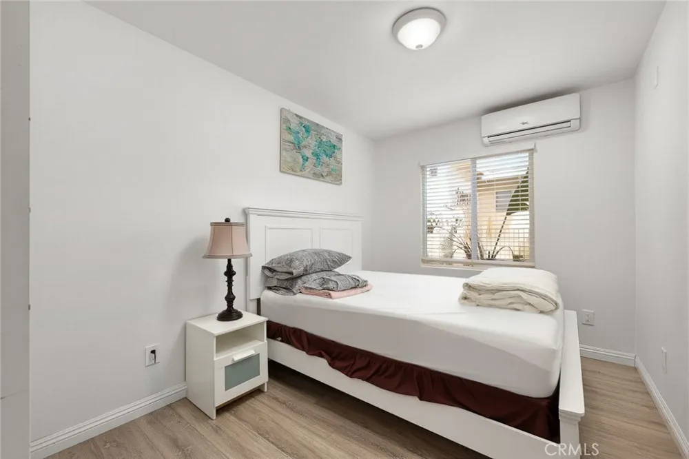 3103 Hempstead Avenue Arcadia, CA 91006