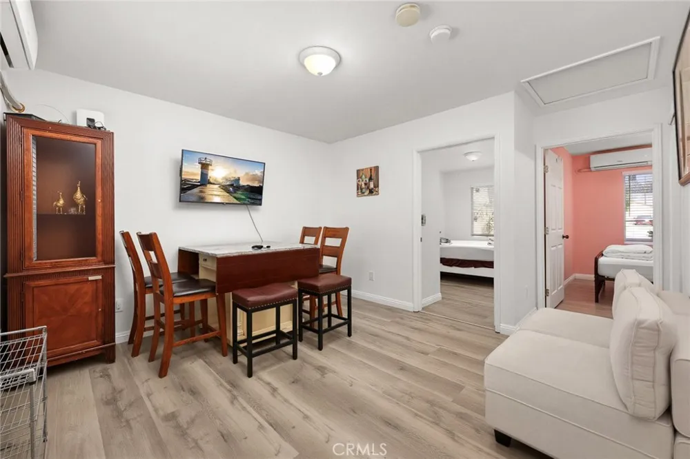 3103 Hempstead Avenue Arcadia, CA 91006