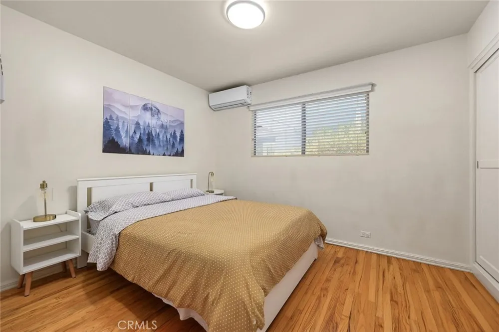 3103 Hempstead Avenue Arcadia, CA 91006
