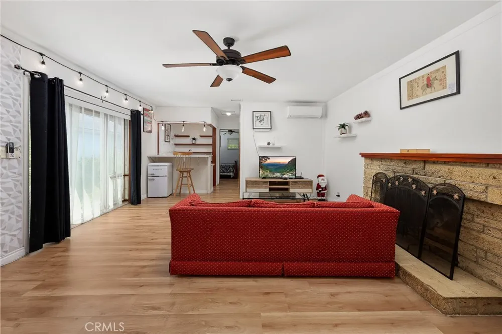3103 Hempstead Avenue Arcadia, CA 91006