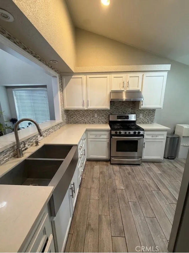 18460 Ash Street Bloomington, CA 92316