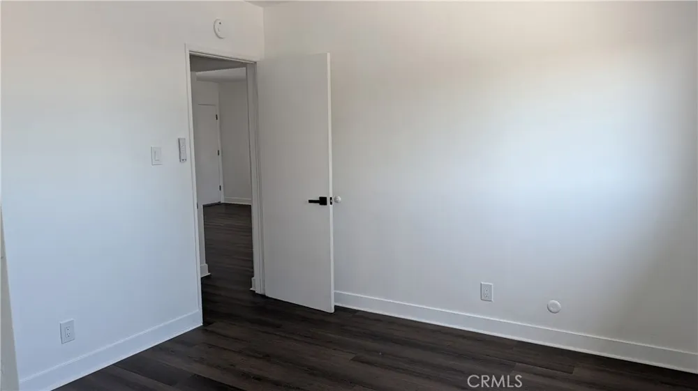 315 S Pine #E San Gabriel, CA 91776