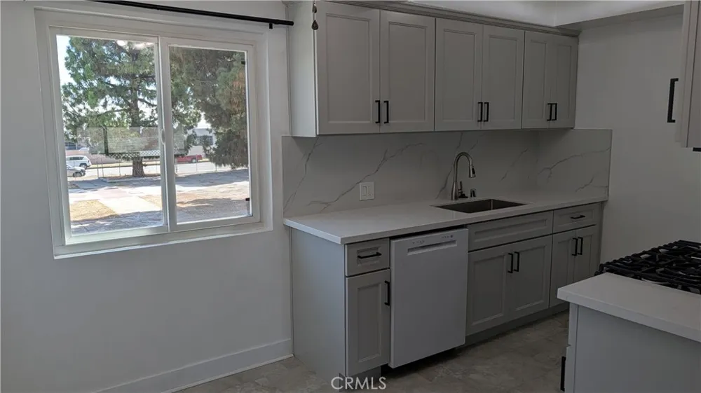 315 S Pine #E San Gabriel, CA 91776