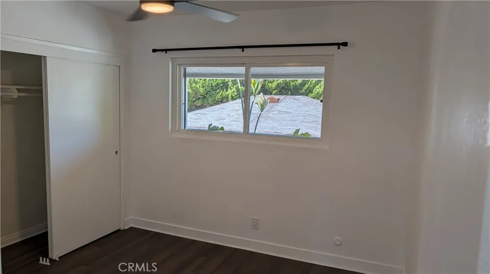 315 S Pine #E San Gabriel, CA 91776