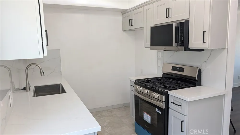 315 S Pine #E San Gabriel, CA 91776