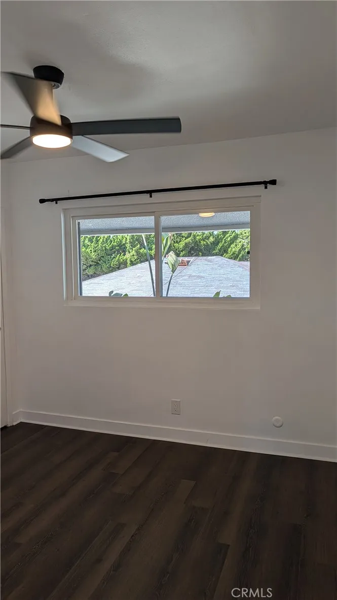 315 S Pine #E San Gabriel, CA 91776