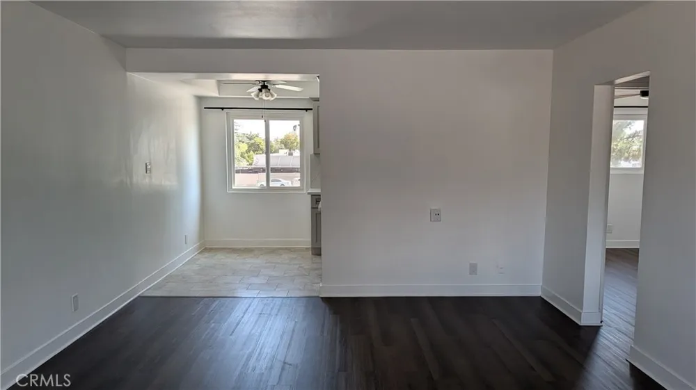315 S Pine #E San Gabriel, CA 91776