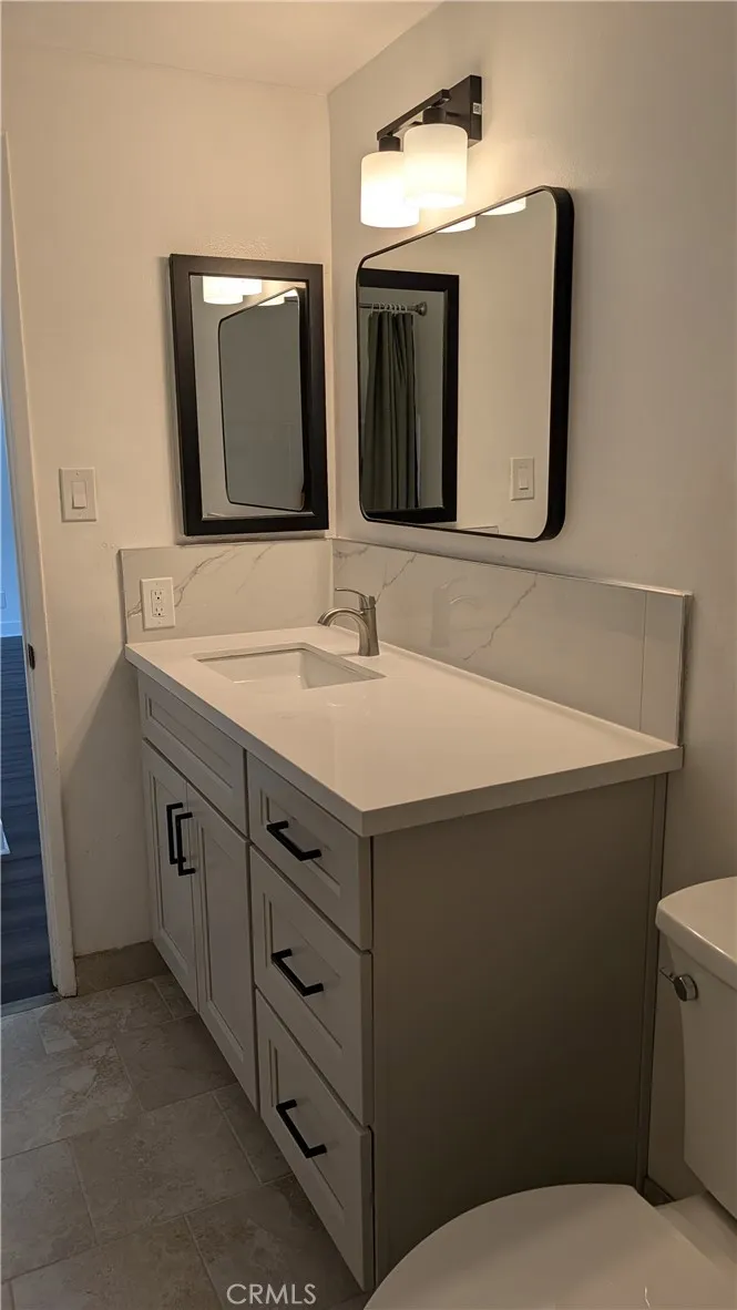 315 S Pine #E San Gabriel, CA 91776