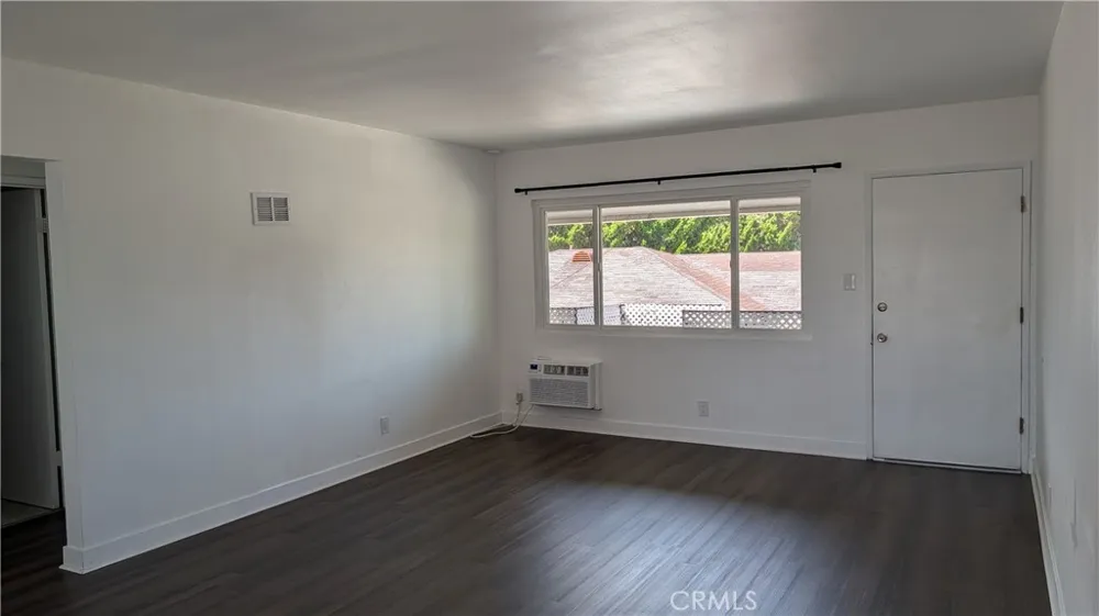 315 S Pine #E San Gabriel, CA 91776