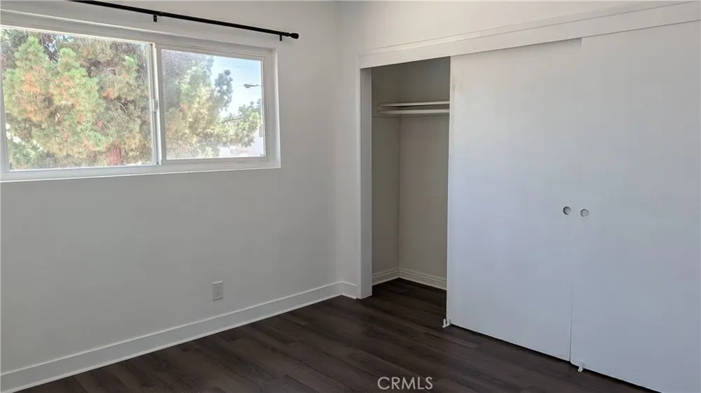 315 S Pine #E San Gabriel, CA 91776