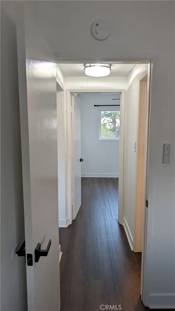 315 S Pine #E San Gabriel, CA 91776