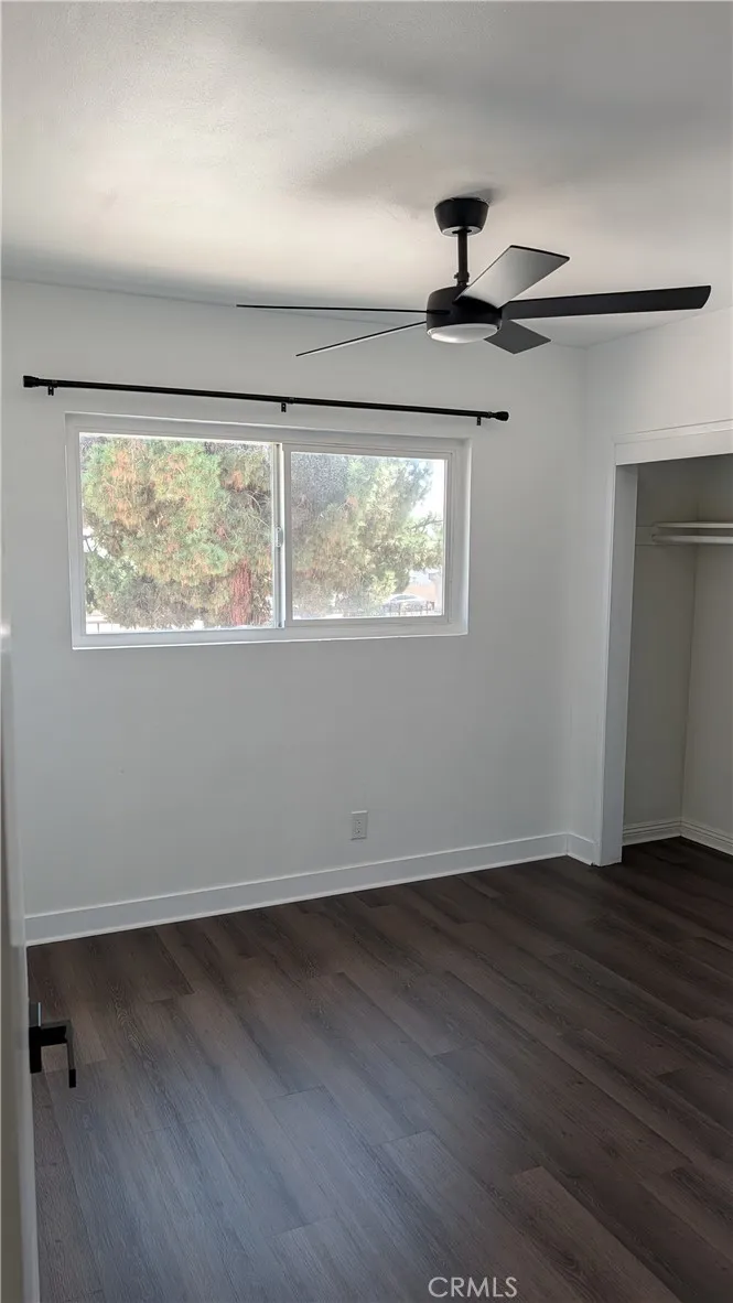 315 S Pine #E San Gabriel, CA 91776