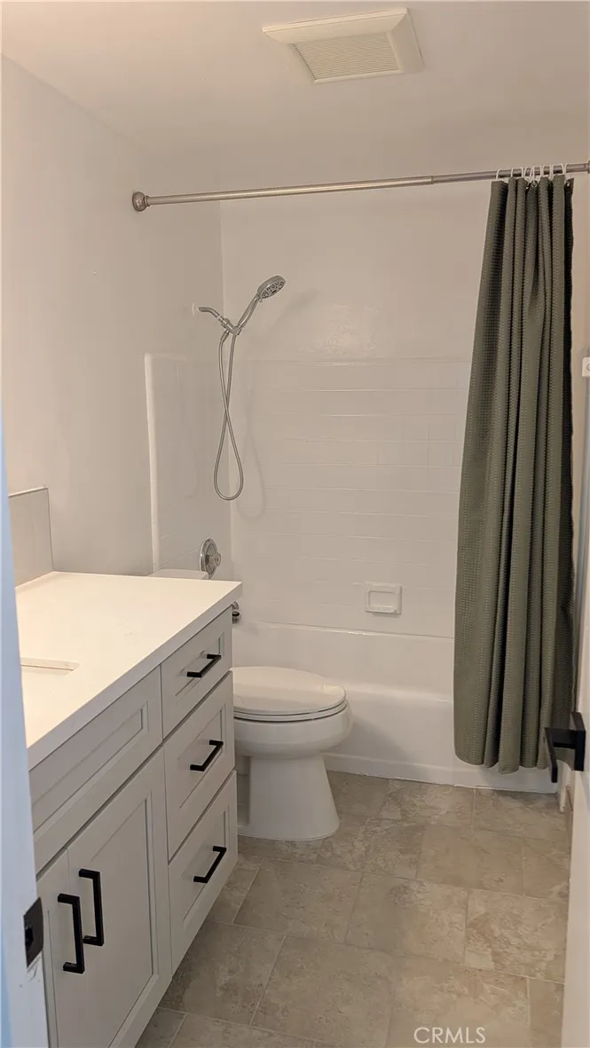 315 S Pine #E San Gabriel, CA 91776