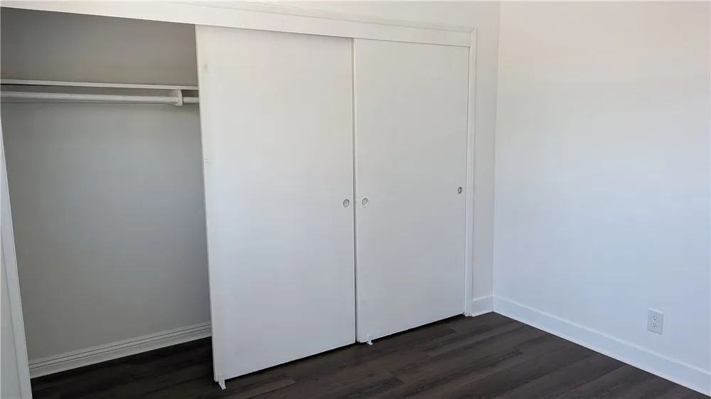 315 S Pine #E San Gabriel, CA 91776