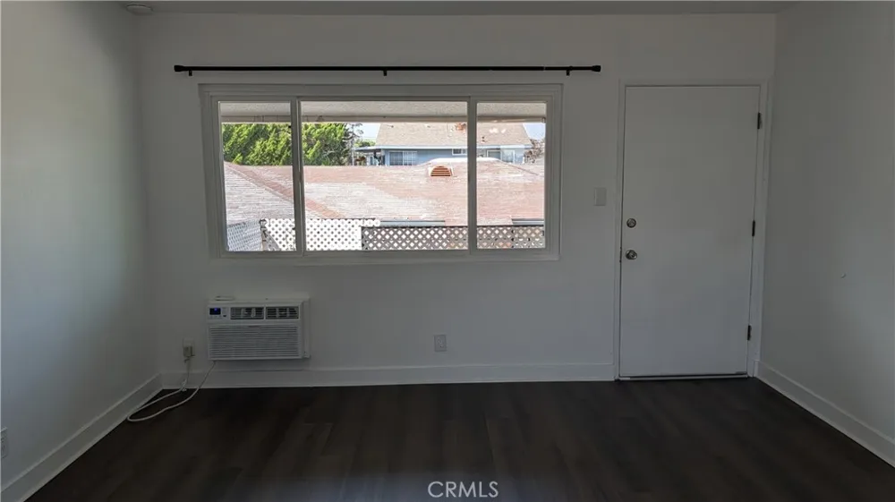 315 S Pine #E San Gabriel, CA 91776