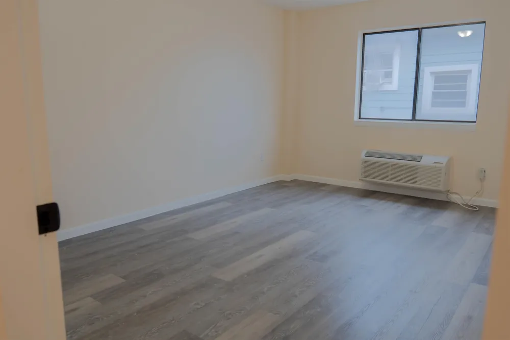 3900 LIBERTY AVE North Bergen, NJ 07047