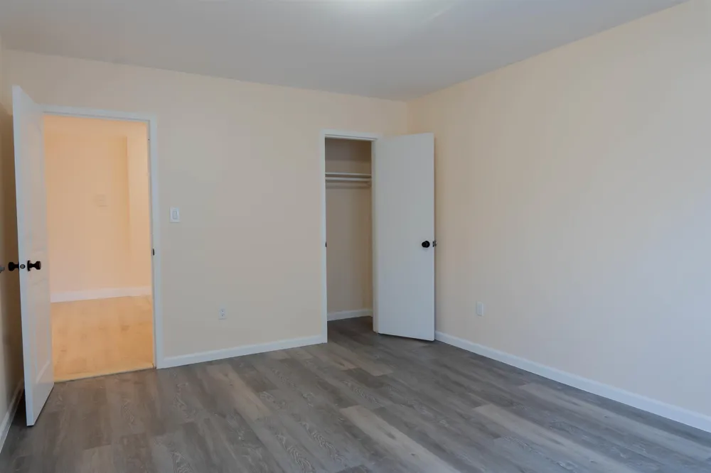 3900 LIBERTY AVE North Bergen, NJ 07047