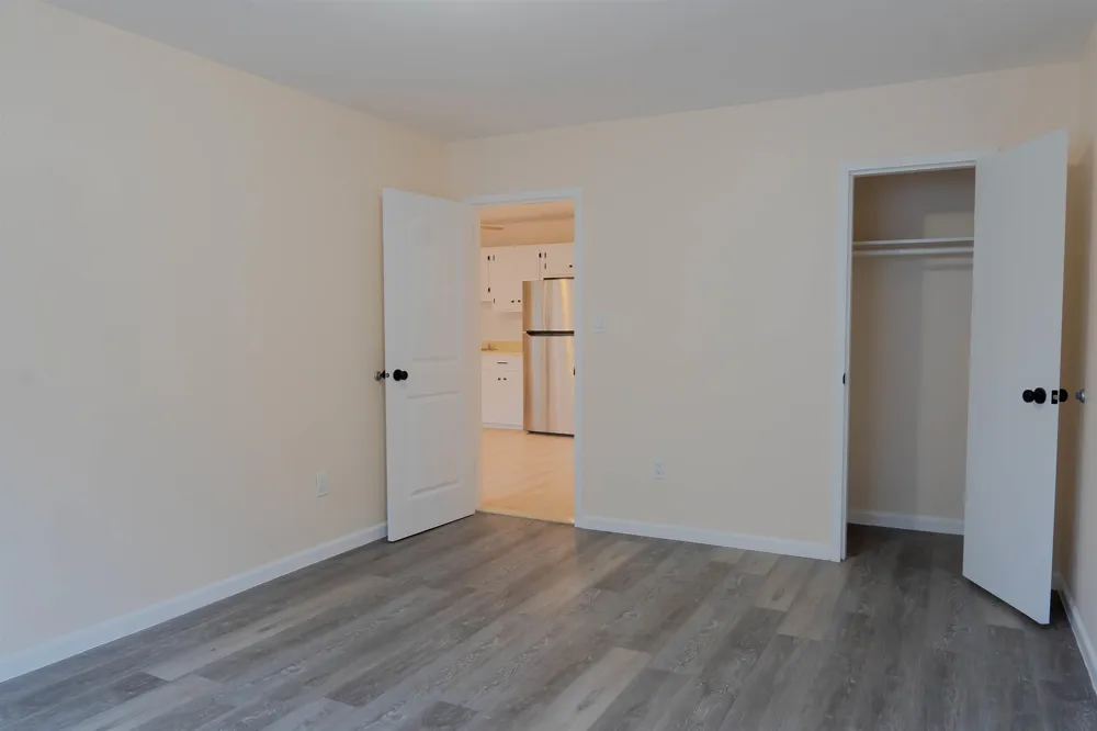 3900 LIBERTY AVE North Bergen, NJ 07047