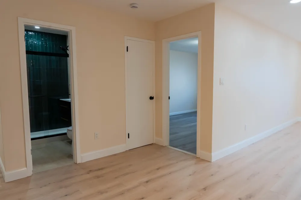 3900 LIBERTY AVE North Bergen, NJ 07047