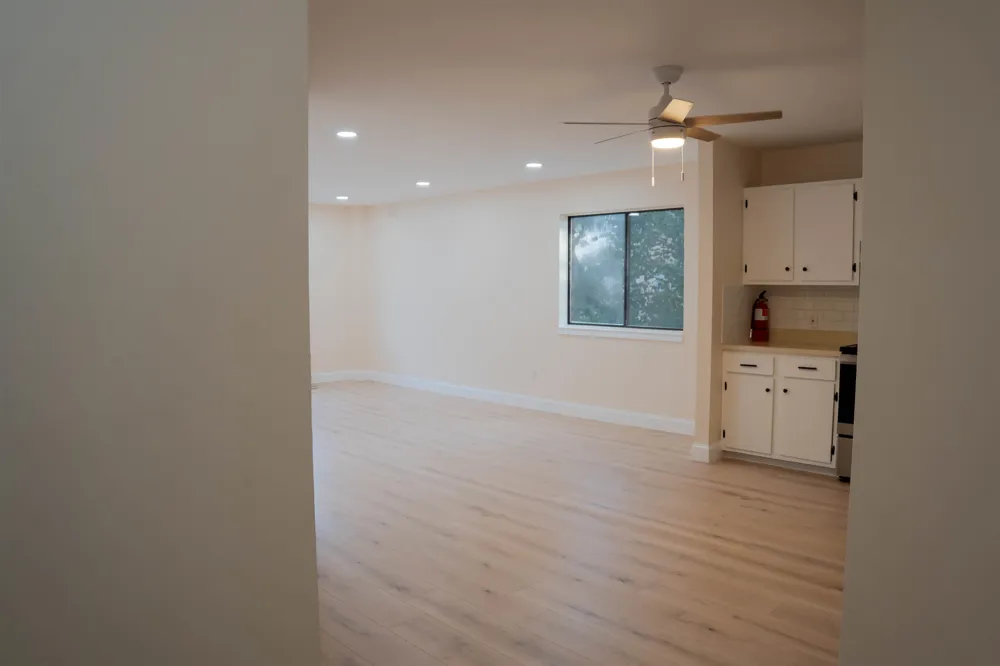 3900 LIBERTY AVE North Bergen, NJ 07047