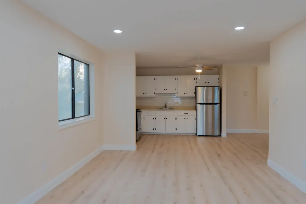 3900 LIBERTY AVE North Bergen, NJ 07047