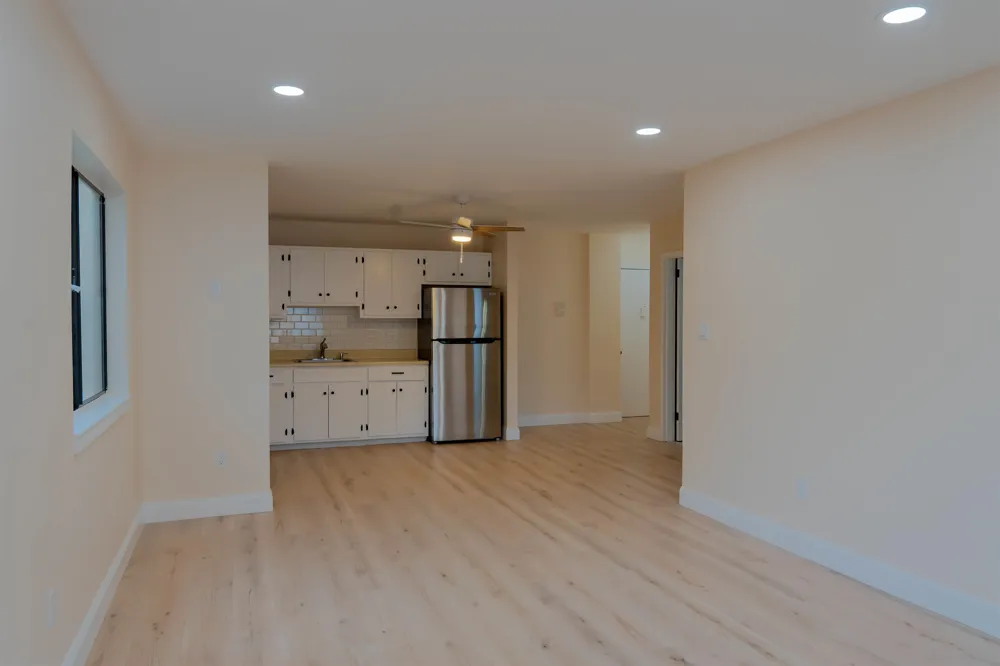 3900 LIBERTY AVE North Bergen, NJ 07047