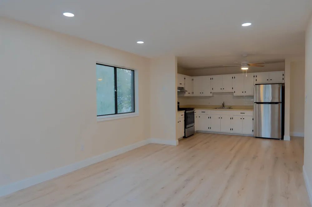 3900 LIBERTY AVE North Bergen, NJ 07047