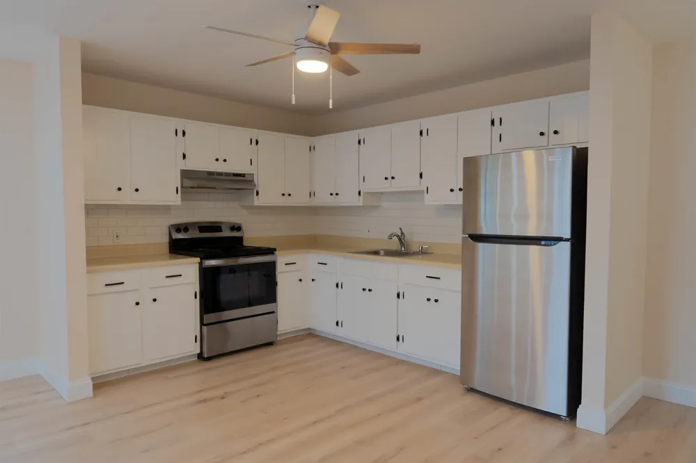 3900 LIBERTY AVE North Bergen, NJ 07047